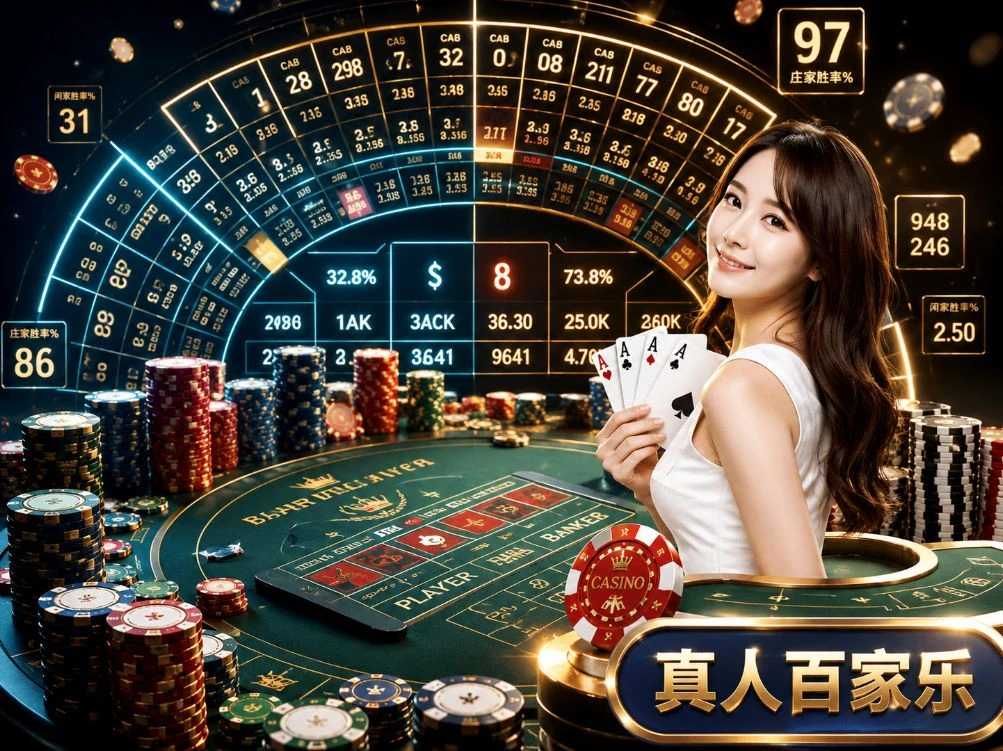 盈彩平台官网移动服务视觉